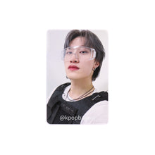 Load image into Gallery viewer, BANG YEDAM &#39;ONLY ONE&#39; Makestar Offline FS Benefit Photocard
