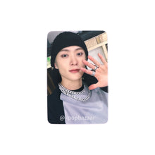 Load image into Gallery viewer, NCT 127 &#39;Ay-Yo&#39; Apple Music POB Benefit Photocard
