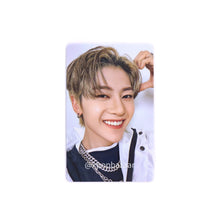 Load image into Gallery viewer, ZEROBASEONE &#39;Melting Point&#39; Withmuu Lucky Draw Benefit Photocard
