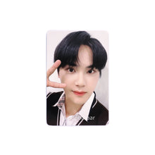 Load image into Gallery viewer, The Boyz &#39;Maverick&#39; Withdrama Lucky Draw Round 3 Benefit Photocard
