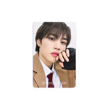 Load image into Gallery viewer, The Boyz &#39;Maverick&#39; Withdrama Lucky Draw Round 3 Benefit Photocard
