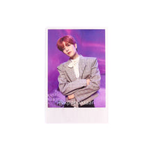 Load image into Gallery viewer, Stray Kids &#39;樂-STAR [ROCK-STAR]&#39; Preorder Benefit Polaroid
