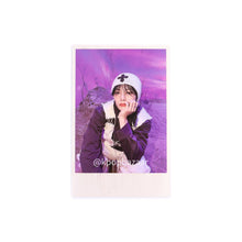 Load image into Gallery viewer, Stray Kids &#39;樂-STAR [ROCK-STAR]&#39; Preorder Benefit Polaroid

