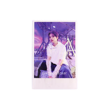Load image into Gallery viewer, Stray Kids &#39;樂-STAR [ROCK-STAR]&#39; Preorder Benefit Polaroid
