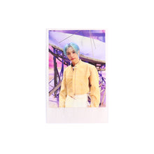 Load image into Gallery viewer, Stray Kids &#39;樂-STAR [ROCK-STAR]&#39; Preorder Benefit Polaroid
