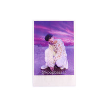 Load image into Gallery viewer, Stray Kids &#39;樂-STAR [ROCK-STAR]&#39; Preorder Benefit Polaroid
