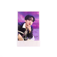 Load image into Gallery viewer, Stray Kids &#39;樂-STAR [ROCK-STAR]&#39; Preorder Benefit Polaroid
