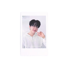 Load image into Gallery viewer, Stray Kids &#39;Perfect Day with SKZ&#39; 2024 Season&#39;s Greetings JYP Shop POB Benefit Photocard
