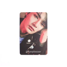 Load image into Gallery viewer, Stray Kids Official Album &#39;In Life&#39; IN生 Photocard

