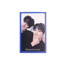 Load image into Gallery viewer, Stray Kids 'I am YOU' Official Unit Ver. Album Photocard
