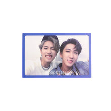Load image into Gallery viewer, Stray Kids 'I am YOU' Official Unit Ver. Album Photocard
