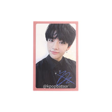 Load image into Gallery viewer, Stray Kids 'I am YOU' Official Album Photocard
