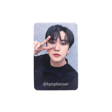 Load image into Gallery viewer, Stray Kids &#39;樂-STAR [ROCK-STAR]&#39; MMT VC Benefit Photocard
