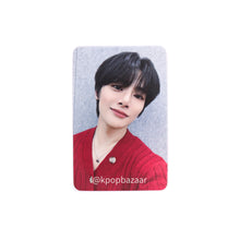 Load image into Gallery viewer, Stray Kids &#39;樂-STAR [ROCK-STAR]&#39; MMT VC Benefit Photocard
