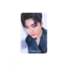 Load image into Gallery viewer, ZEROBASEONE &#39;Melting Point&#39; KTOWN4U Lucky Draw Benefit Photocard
