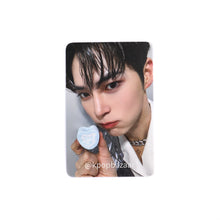 Load image into Gallery viewer, ZEROBASEONE &#39;Melting Point&#39; KTOWN4U Lucky Draw Benefit Photocard
