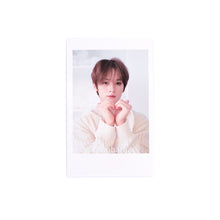 Load image into Gallery viewer, Stray Kids &#39;Perfect Day with SKZ&#39; 2024 Season&#39;s Greetings JYP Shop POB Benefit Photocard
