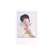 Load image into Gallery viewer, Stray Kids &#39;Perfect Day with SKZ&#39; 2024 Season&#39;s Greetings Soundwave POB Benefit Photocard
