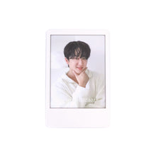Load image into Gallery viewer, Stray Kids &#39;Perfect Day with SKZ&#39; 2024 Season&#39;s Greetings Soundwave POB Benefit Photocard

