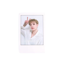 Load image into Gallery viewer, Stray Kids &#39;Perfect Day with SKZ&#39; 2024 Season&#39;s Greetings Soundwave POB Benefit Photocard
