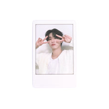 Load image into Gallery viewer, Stray Kids &#39;Perfect Day with SKZ&#39; 2024 Season&#39;s Greetings Soundwave POB Benefit Photocard

