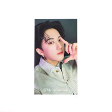 Load image into Gallery viewer, Stray Kids &#39;The Sound&#39; Official Album Photocard
