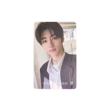 Load image into Gallery viewer, Enhypen &#39;Border: Carnival&#39; Official Album PhotocardEnhypen &#39;Border: Carnival&#39; Official Album Photocard
