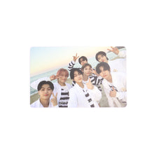Load image into Gallery viewer, Enhypen &#39;Dimension: Dilemma&#39; Official Album Photocard
