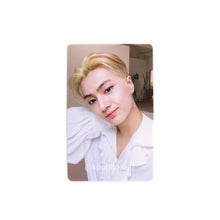 Load image into Gallery viewer, ENHYPEN &#39;Border: Day One&#39; Official Album Photocard
