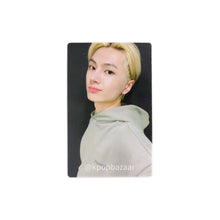 Load image into Gallery viewer, ENHYPEN Official Light Stick Photocard

