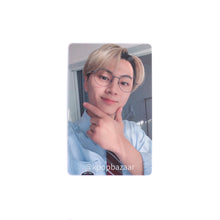 Load image into Gallery viewer, Enhypen &#39;Border: Hakanai&#39; Solo Jacket Official Album Photocard
