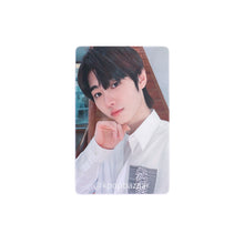 Load image into Gallery viewer, Enhypen &#39;Border: Hakanai&#39; Solo Jacket Official Album Photocard
