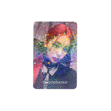 Load image into Gallery viewer, ITZY &#39;BORN TO BE&#39; Music Korea POB Benefit Photocard
