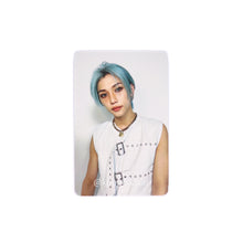 Load image into Gallery viewer, Stray Kids &#39;樂-STAR [ROCK-STAR]&#39; US Target Exclusive POB Benefit Photocard
