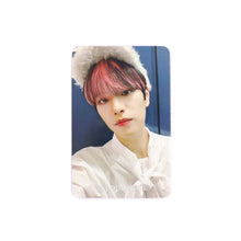 Load image into Gallery viewer, Stray Kids &#39;Maxident&#39; Starriver VC Round 2 Benefit Photocard
