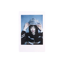 Load image into Gallery viewer, (G)I-DLE [2] Apple Music POB Benefit Photocard
