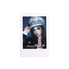 Load image into Gallery viewer, (G)I-DLE [2] Apple Music POB Benefit Photocard
