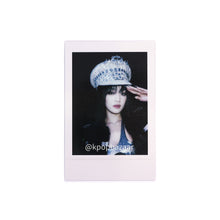 Load image into Gallery viewer, (G)I-DLE [2] Apple Music POB Benefit Photocard
