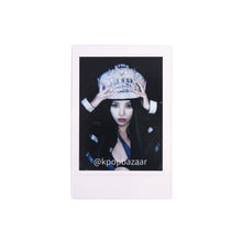 Load image into Gallery viewer, (G)I-DLE [2] Apple Music POB Benefit Photocard
