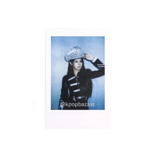 Load image into Gallery viewer, (G)I-DLE [2] Apple Music POB Benefit Photocard
