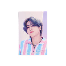Load image into Gallery viewer, Stray Kids &#39;5-Star Dome Tour 2023&#39; Kuji Benefit Sticker
