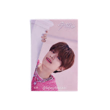 Load image into Gallery viewer, Stray Kids &#39;5-Star Dome Tour 2023&#39; Kuji Benefit Sticker
