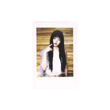Load image into Gallery viewer, IVE &#39;IVE SWITCH&#39; Withmuu Lucky Draw Round 2 Benefit Photocard
