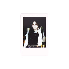 Load image into Gallery viewer, IVE &#39;IVE SWITCH&#39; Withmuu Lucky Draw Round 2 Benefit Photocard
