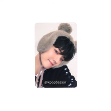 Load image into Gallery viewer, THE BOYZ &#39;[PHANTASY]&#39; Pop-Up MD Benefit Photocard
