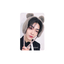 Load image into Gallery viewer, THE BOYZ &#39;[PHANTASY]&#39; Pop-Up MD Benefit Photocard
