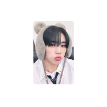 Load image into Gallery viewer, THE BOYZ &#39;[PHANTASY]&#39; Pop-Up MD Benefit Photocard
