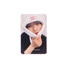 Load image into Gallery viewer, ZEROBASEONE &#39;You had me at HELLO&#39; Makestar Poca POB Benefit Photocard

