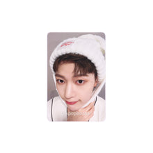 Load image into Gallery viewer, ZEROBASEONE &#39;You had me at HELLO&#39; Makestar Poca POB Benefit Photocard
