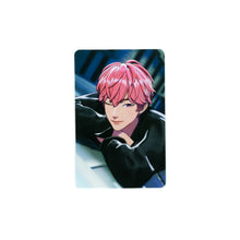 Load image into Gallery viewer, PLAVE &#39;Caligo Pt.1&#39; Aladin POB Benefit Photocard
